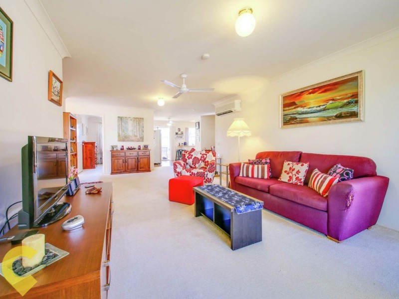 27/240 Handford Road, Taigum QLD 4018