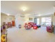 27/240 Handford Road, Taigum QLD 4018
