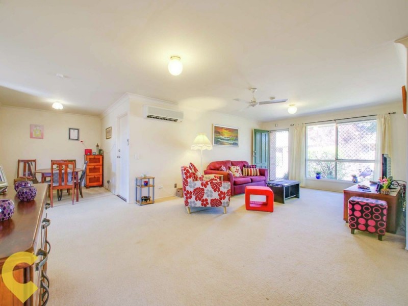 27/240 Handford Road, Taigum QLD 4018