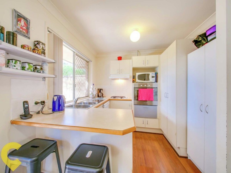 27/240 Handford Road, Taigum QLD 4018