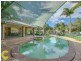 27/240 Handford Road, Taigum QLD 4018