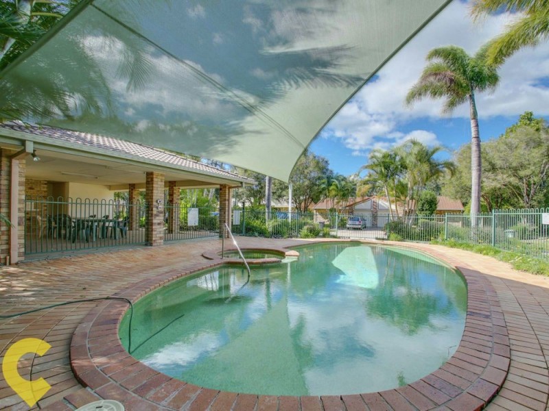27/240 Handford Road, Taigum QLD 4018