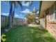 27/240 Handford Road, Taigum QLD 4018