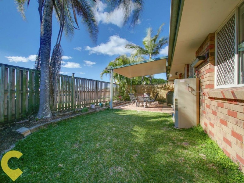 27/240 Handford Road, Taigum QLD 4018