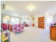 27/240 Handford Road, Taigum QLD 4018