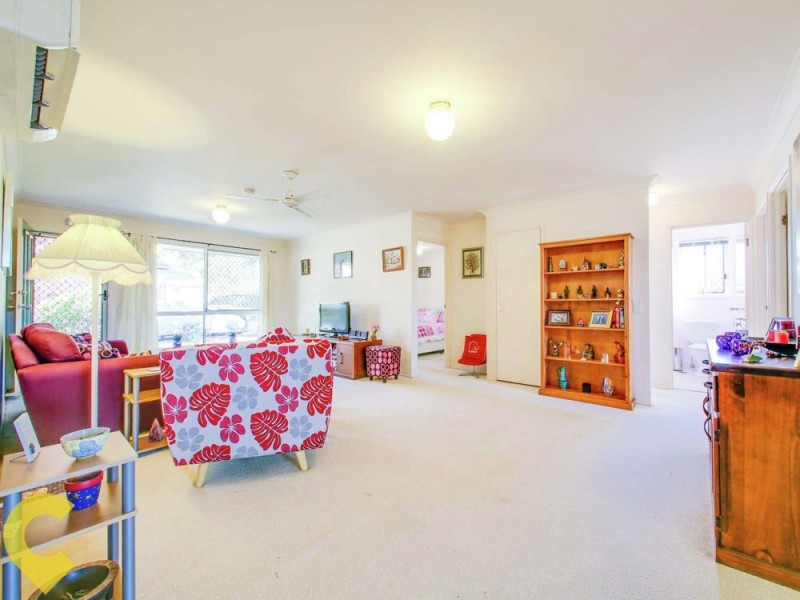 27/240 Handford Road, Taigum QLD 4018