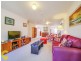 27/240 Handford Road, Taigum QLD 4018