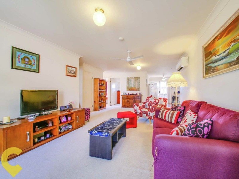 27/240 Handford Road, Taigum QLD 4018