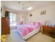 27/240 Handford Road, Taigum QLD 4018