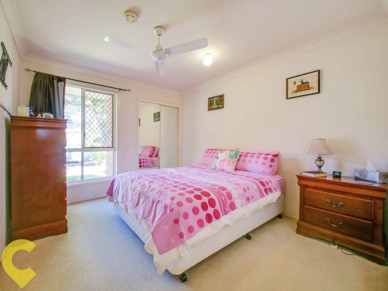 27/240 Handford Road, Taigum QLD 4018