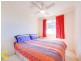 27/240 Handford Road, Taigum QLD 4018