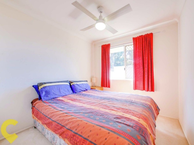 27/240 Handford Road, Taigum QLD 4018