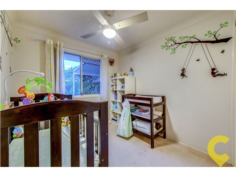 27/240 Handford Road, Taigum QLD 4018