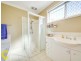 27/240 Handford Road, Taigum QLD 4018