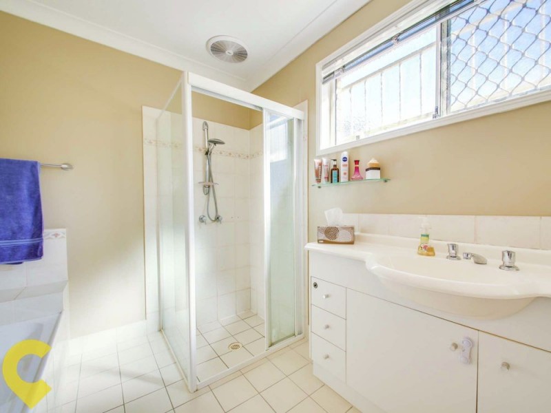 27/240 Handford Road, Taigum QLD 4018
