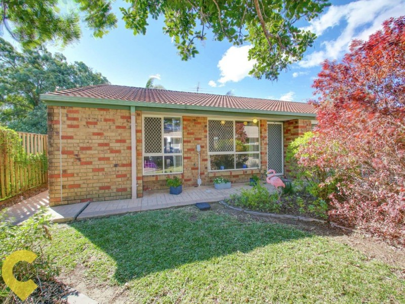 27/240 Handford Road, Taigum QLD 4018