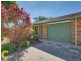 27/240 Handford Road, Taigum QLD 4018