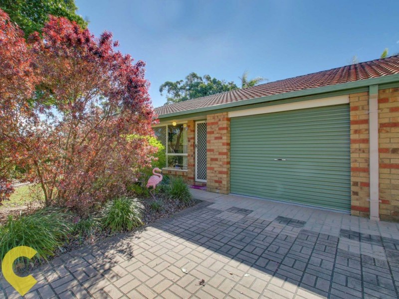 27/240 Handford Road, Taigum QLD 4018