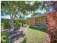 27/240 Handford Road, Taigum QLD 4018