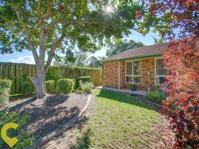 27/240 Handford Road, Taigum QLD 4018