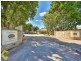 27/240 Handford Road, Taigum QLD 4018