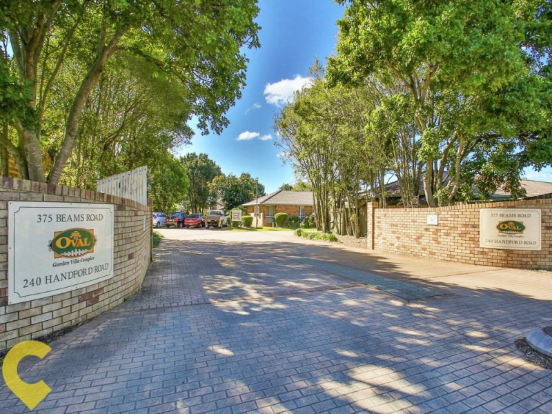 27/240 Handford Road, Taigum QLD 4018