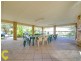 27/240 Handford Road, Taigum QLD 4018