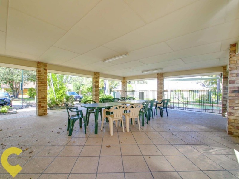 27/240 Handford Road, Taigum QLD 4018