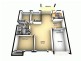 27/240 Handford Road, Taigum QLD 4018 Floorplan