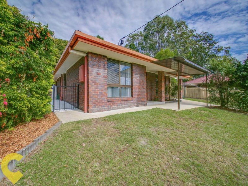 24 Verdon Court, Petrie QLD 4502