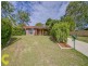 24 Verdon Court, Petrie QLD 4502