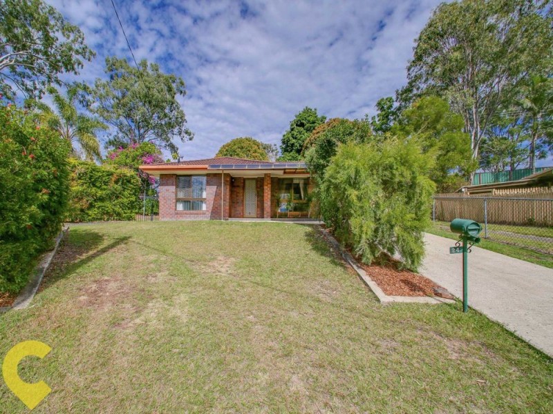 24 Verdon Court, Petrie QLD 4502