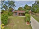 24 Verdon Court, Petrie QLD 4502