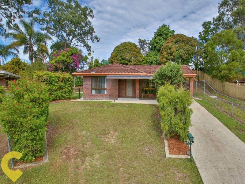 24 Verdon Court, Petrie QLD 4502