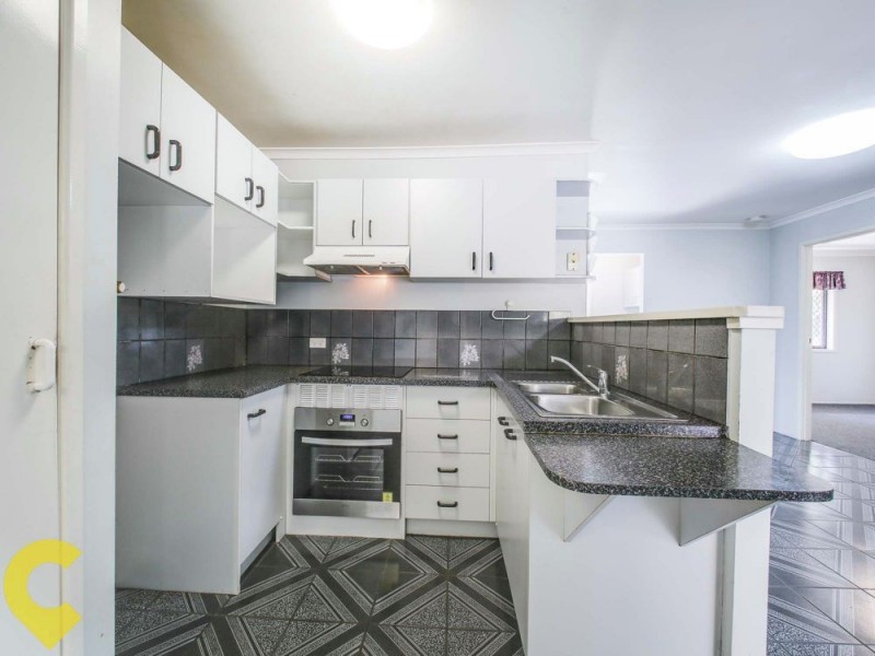 24 Verdon Court, Petrie QLD 4502