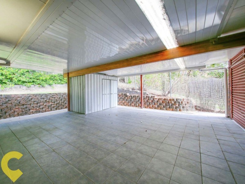 24 Verdon Court, Petrie QLD 4502