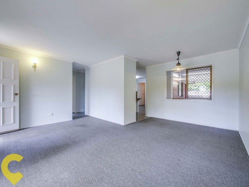 24 Verdon Court, Petrie QLD 4502