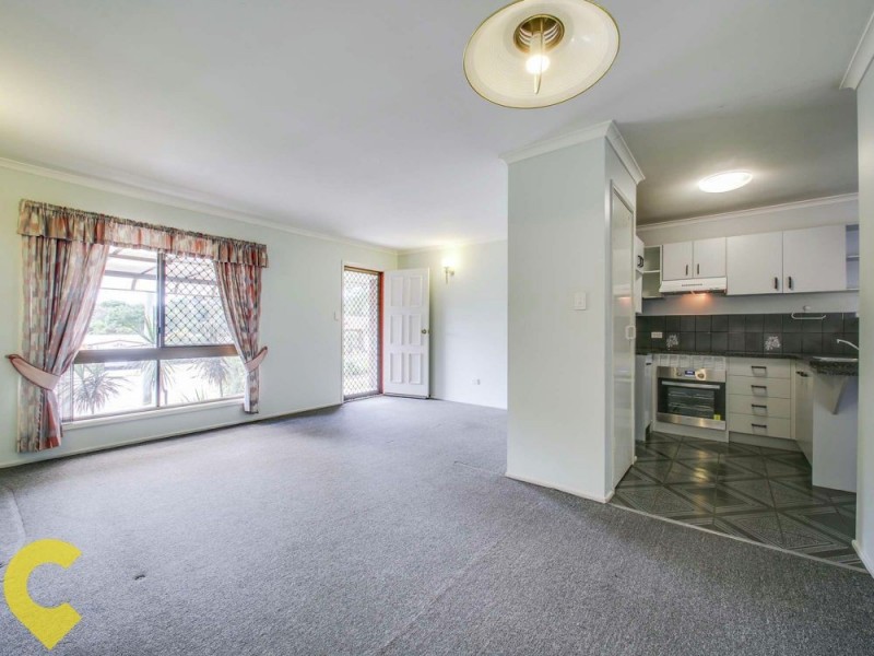 24 Verdon Court, Petrie QLD 4502