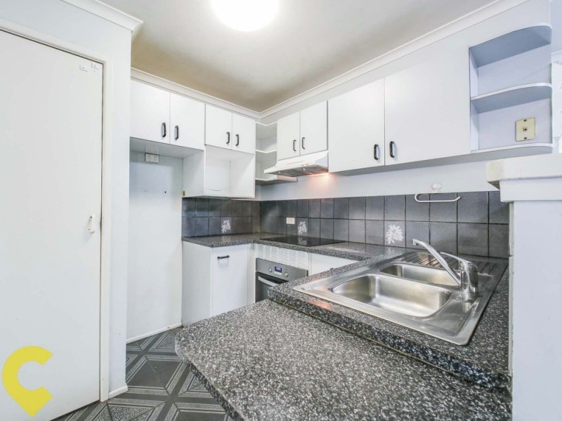 24 Verdon Court, Petrie QLD 4502