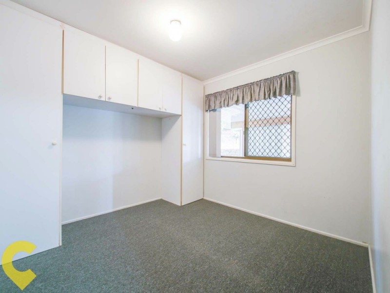 24 Verdon Court, Petrie QLD 4502