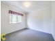 24 Verdon Court, Petrie QLD 4502