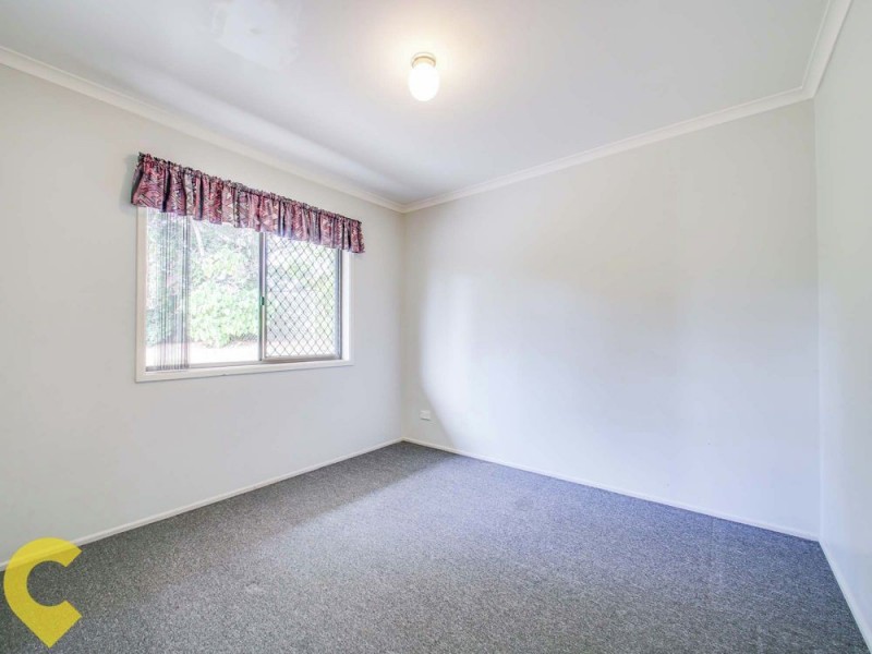 24 Verdon Court, Petrie QLD 4502