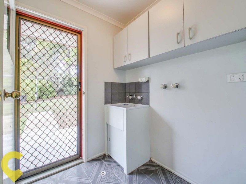 24 Verdon Court, Petrie QLD 4502