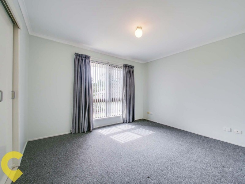 24 Verdon Court, Petrie QLD 4502