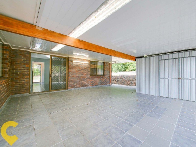 24 Verdon Court, Petrie QLD 4502