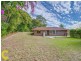 24 Verdon Court, Petrie QLD 4502