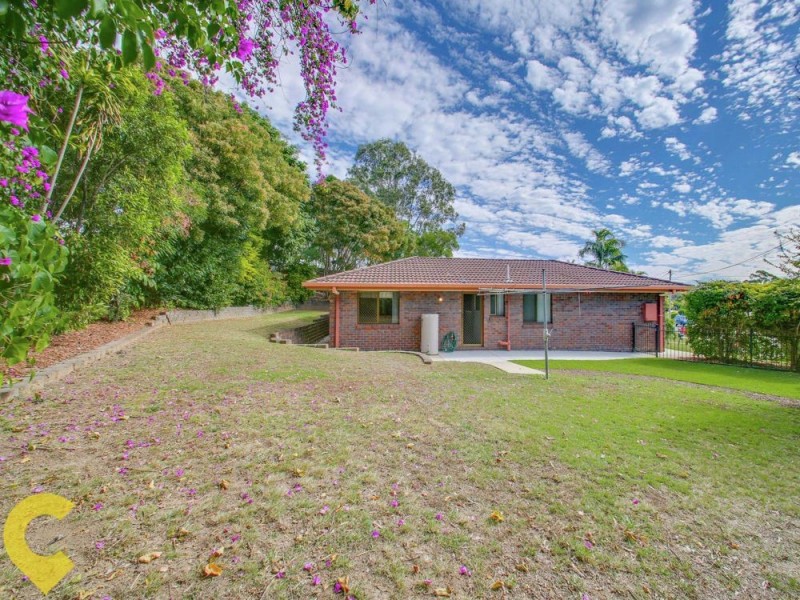 24 Verdon Court, Petrie QLD 4502