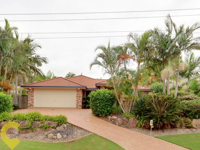 19 Woonara Drive, Petrie QLD 4502