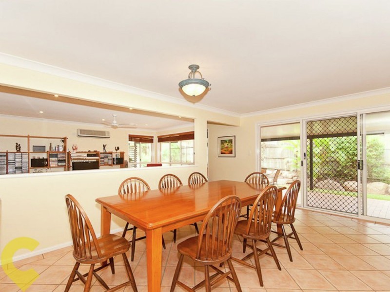 19 Woonara Drive, Petrie QLD 4502