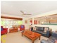 19 Woonara Drive, Petrie QLD 4502